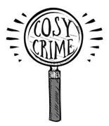 cosy_crime.png